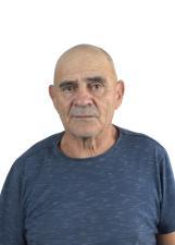 Foto de JOÃO RIBEIRO BARBOSA