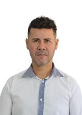Foto de ADRIANO DA SILVA COSTA