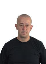 Foto de EVERTON CASTRO MOREIRA