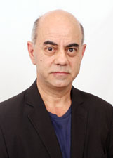 Foto de JOSE HENRIQUE ANTONELLI