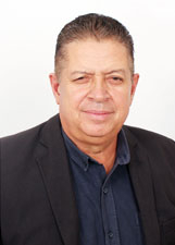 Foto de APARECIDO SIQUEIRA GONÇALVES