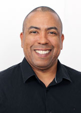 Foto de GERMANO CARVALHO DE JESUS