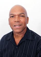 Foto de Aparecido Jose Rufino