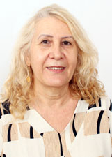 Foto de IVANIR DE FATIMA BERNACHI