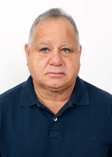 Foto de Carlos Alberto de Matos