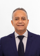 Foto de Marcelo de Oliveira Ribeiro