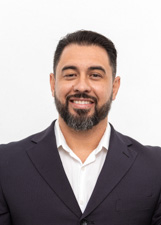 Foto de David Cezar de Lima