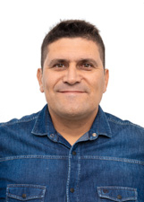 Foto de Fabio Oliveira da Silva