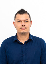 Foto de Diogo Alves do Carmo