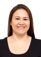 Foto de Ivanilda Ribeiro de Oliveira Monteiro