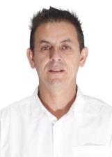 Foto de ANDRÉ BATISTA CARAÇA