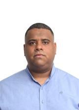 Foto de EDIR MONI FELIPE