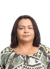 Foto de CRISTINA DE OLIVEIRA NASCIMENTO DE CARVALHO