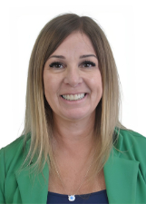 Foto de MARCIA APARECIDA TASCHETTI