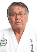Foto de MASAKATSU AKAMINE