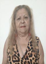 Foto de Adalci da Silva