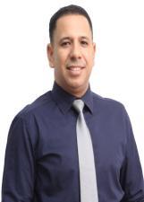 Foto de JOSÉ THIAGO IZIDORIO DE BARROS