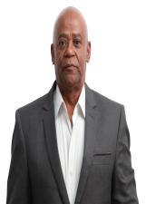 Foto de EDGARD FELISBERTO DOS SANTOS FILHO