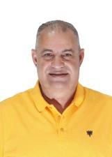 Foto de ZILO ALVES DE LIMA