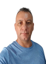 Foto de JOSE CARLOS DA SILVA