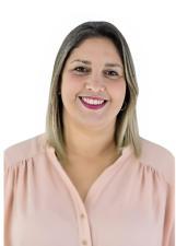 Foto de Cristiane Novak
