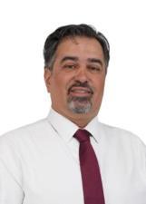 Foto de CARLOS ADRIANO GAMBOA DA SILVA