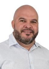 Foto de Edivaldo Aparecido Correa