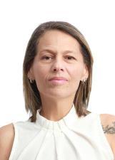 Foto de ALESSANDRA GONÇALVES NANI