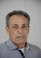 Foto de AMARO LAURINDO DE OLIVEIRA