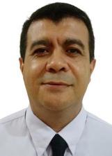 Foto de ANTONIO APARECIDO DA SILVA
