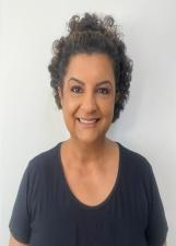 Foto de Eliana Galvão Dias
