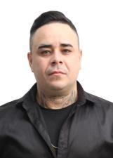 Foto de JULIO CÉSAR MAXIMO SERAFIM