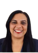 Foto de MARIA ANTONIA CIOCA
