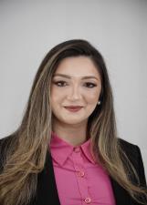 Foto de PRISCILA MUNIKE DO NASCIMENTO MOLINA