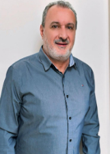 Foto de ANTONIO CARLOS NUNES DE OLIVEIRA