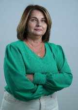 Foto de ELISA HELENA ROSSI DE SARRO