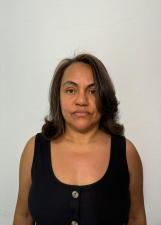 Foto de Selma Pereira de Almeida