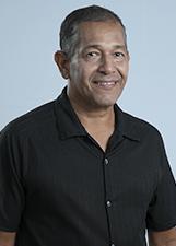 Foto de Agnaldo Alencar do Nascimento
