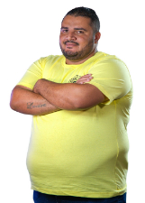 Foto de LEONARDO DE ALMEIDA DA SILVA
