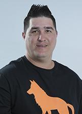 Foto de WELITON JUNIOR DE MORAES ZAMBON