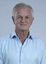 Foto de Joao Albani Neto