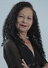 Foto de FLAVIA CRISTINA LEITE