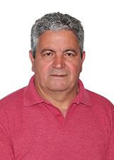 Foto de JUVENAL FRANCISCO