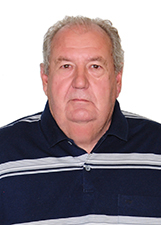 Foto de Francisco Martins Saraiva