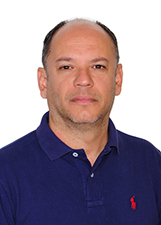 Foto de RICARDO GONÇALVES GUTIERREZ