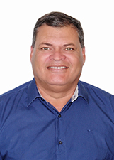 Foto de AGUINALDO APARECIDO VALERIO