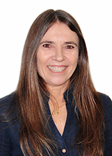 Foto de MARIA ANGELICA ESCARPARI