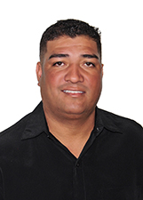 Foto de DAVID DOS SANTOS PEÇANHA