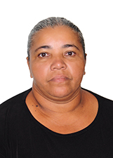 Foto de MARIA APARECIDA DA SILVA
