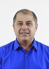 Foto de ANDERSON JOSE MENDONÇA